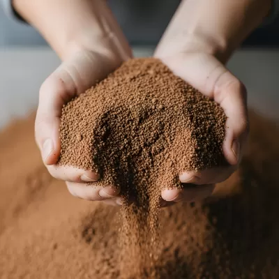 Imagen PNG para descargar